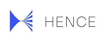 Hence Technologies